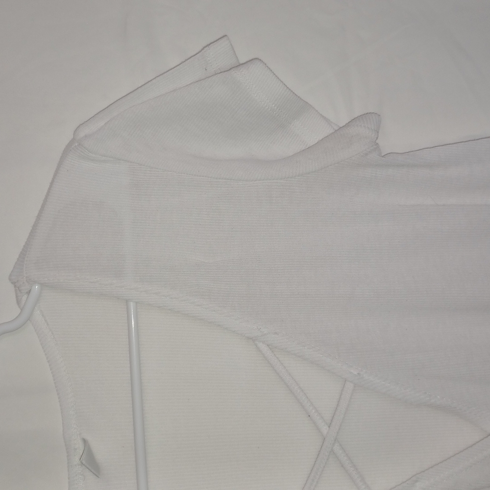 BP Shirt - Picture 4 of 10